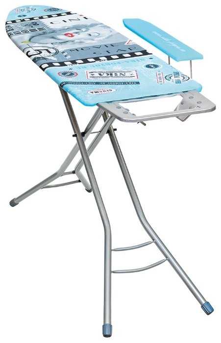 Nika гладильная доска Stella-classy 2 (СТК2)