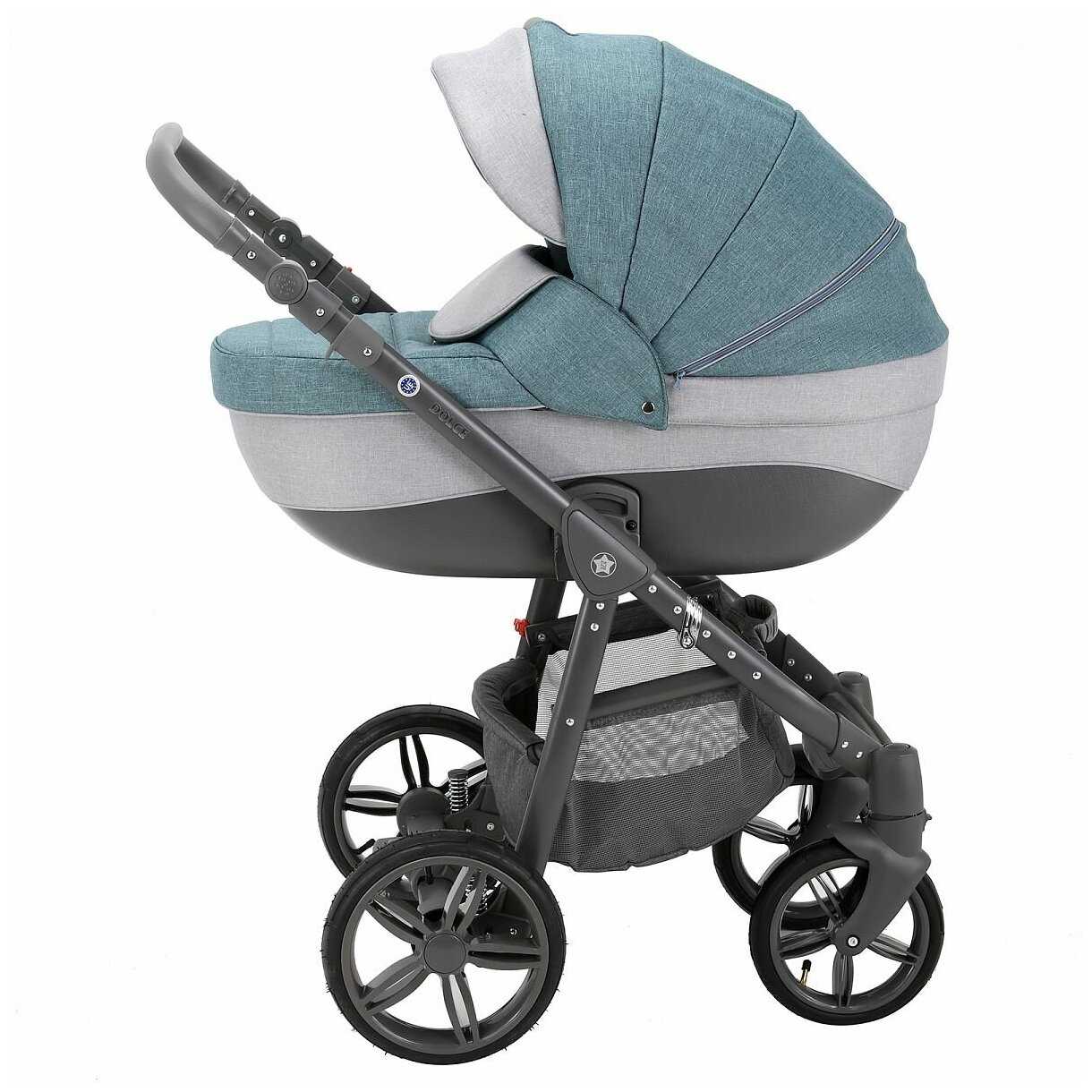 Me dolce. Me dolce. Me dolce. коляска be2me dolce. Me dolce.