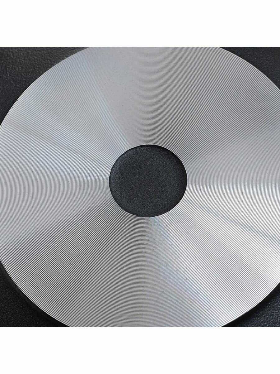 Казан Kukmara Казан (K37A) фотография 14