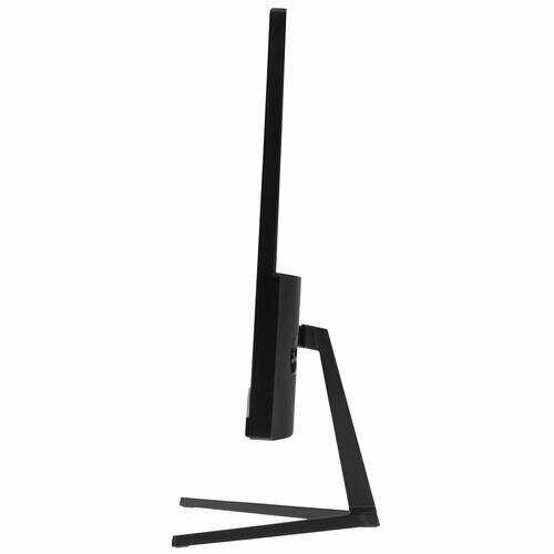 Монитор Acer Nitro QG240YS3bipx фотография 3