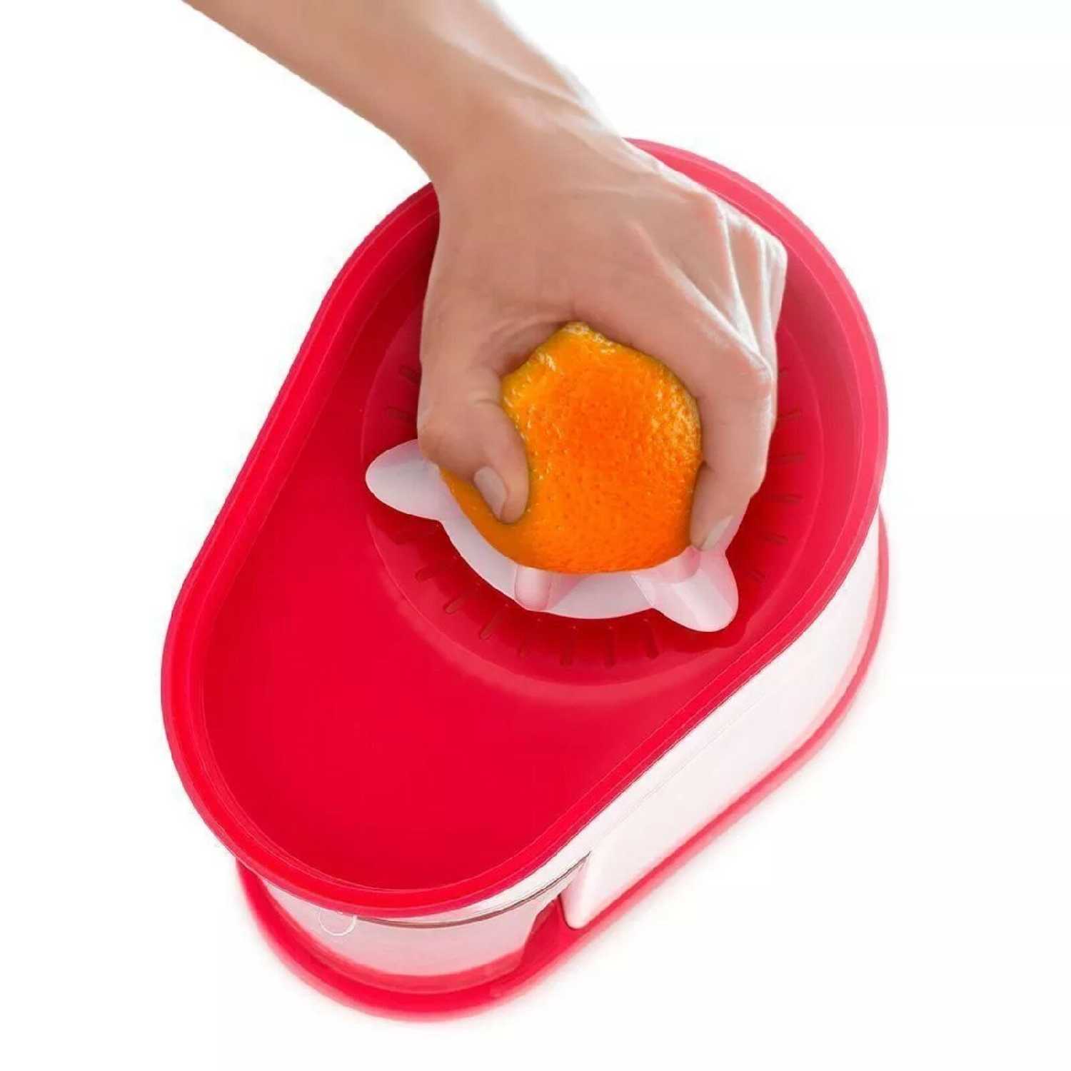 Соковыжималка Kitfort КТ-1150-1 фотография 2