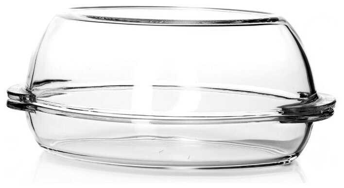 校褌褟褌薪懈褑邪 Borcam 校褌褟褌薪懈褑邪 (59052)