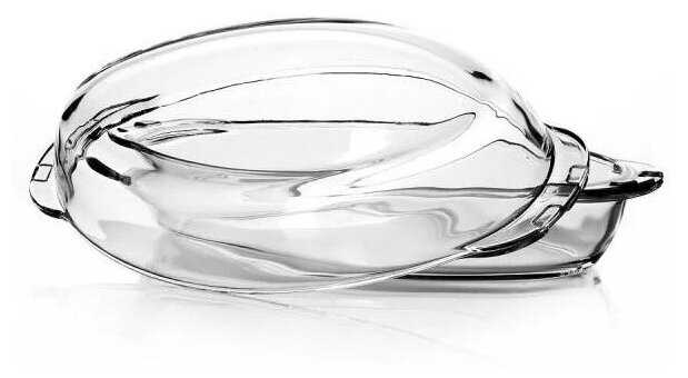 校褌褟褌薪懈褑邪 Borcam 校褌褟褌薪懈褑邪 (59052) 褎芯褌芯谐褉邪褎懈褟 1