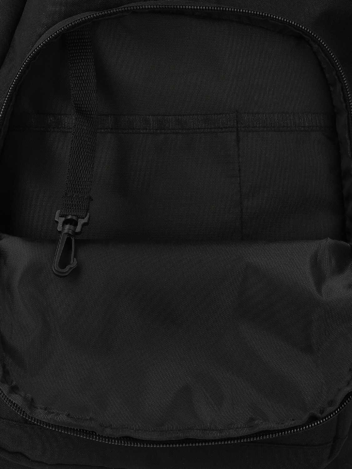 Рюкзак Outventure Рюкзак фотография 16