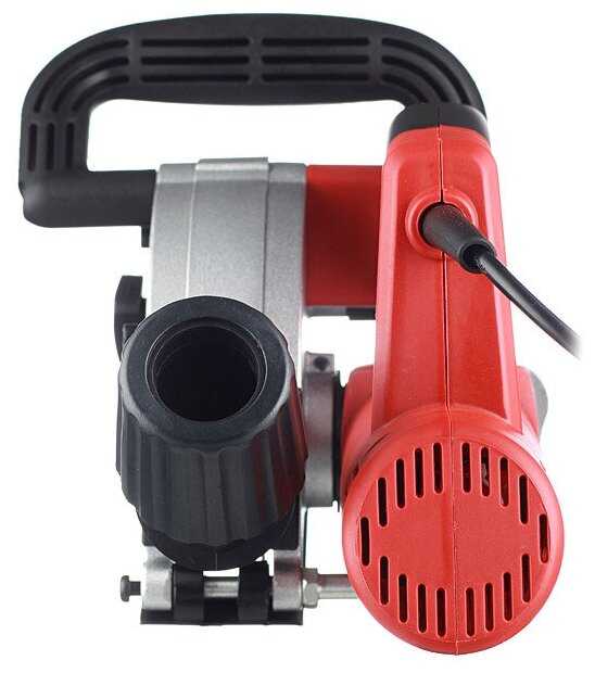 Штроборез Einhell TC-MA 1300 (1320 Вт) фотография 1