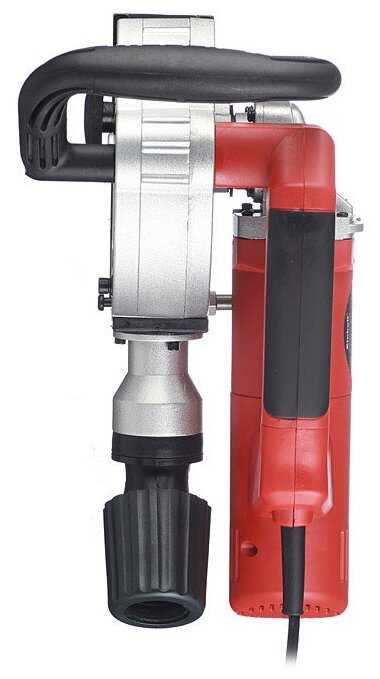 Штроборез Einhell TC-MA 1300 (1320 Вт) фотография 2