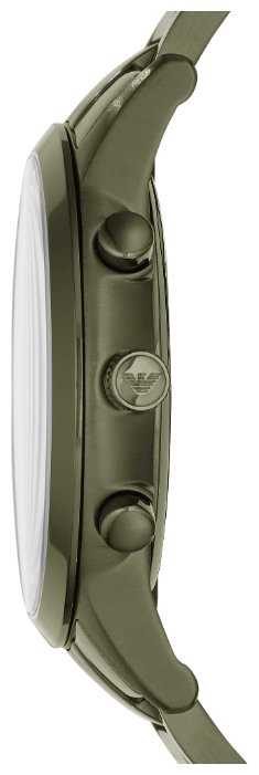 Наручные часы EMPORIO ARMANI AR11117 фотография 1