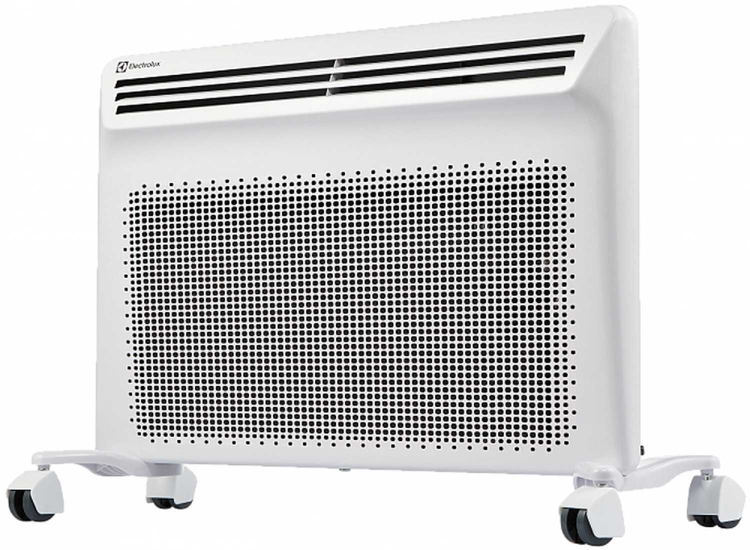 Конвектор Electrolux Air Heat 2 (НС-1042066)