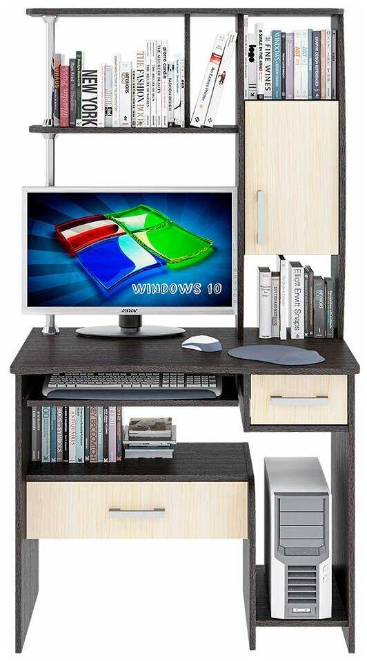 КС-48 фотография 22