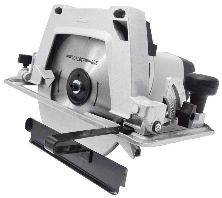 Electrolite ДП 200/2500