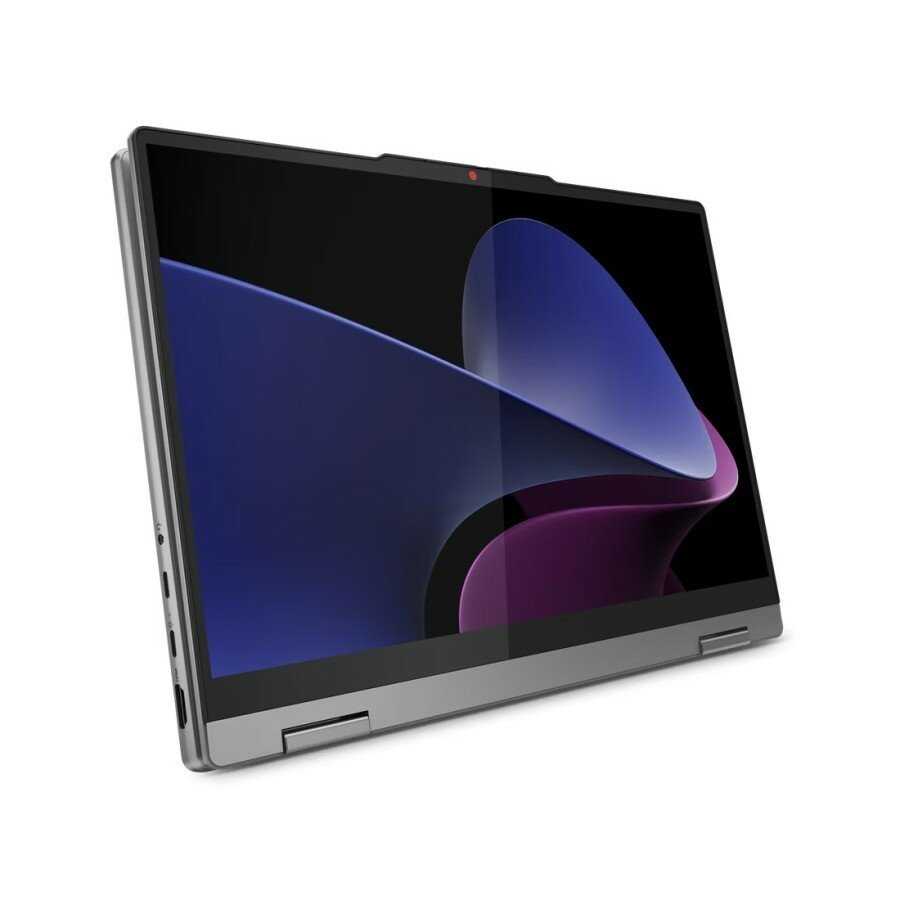 Ноутбук Lenovo IdeaPad 5 2-in-1 14IRH9 фотография 7