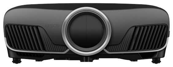 Проектор Epson EH-TW9400 фотография 6