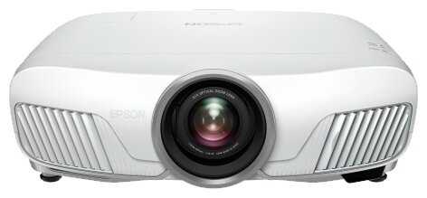 Проектор Epson EH-TW9400 фотография 7