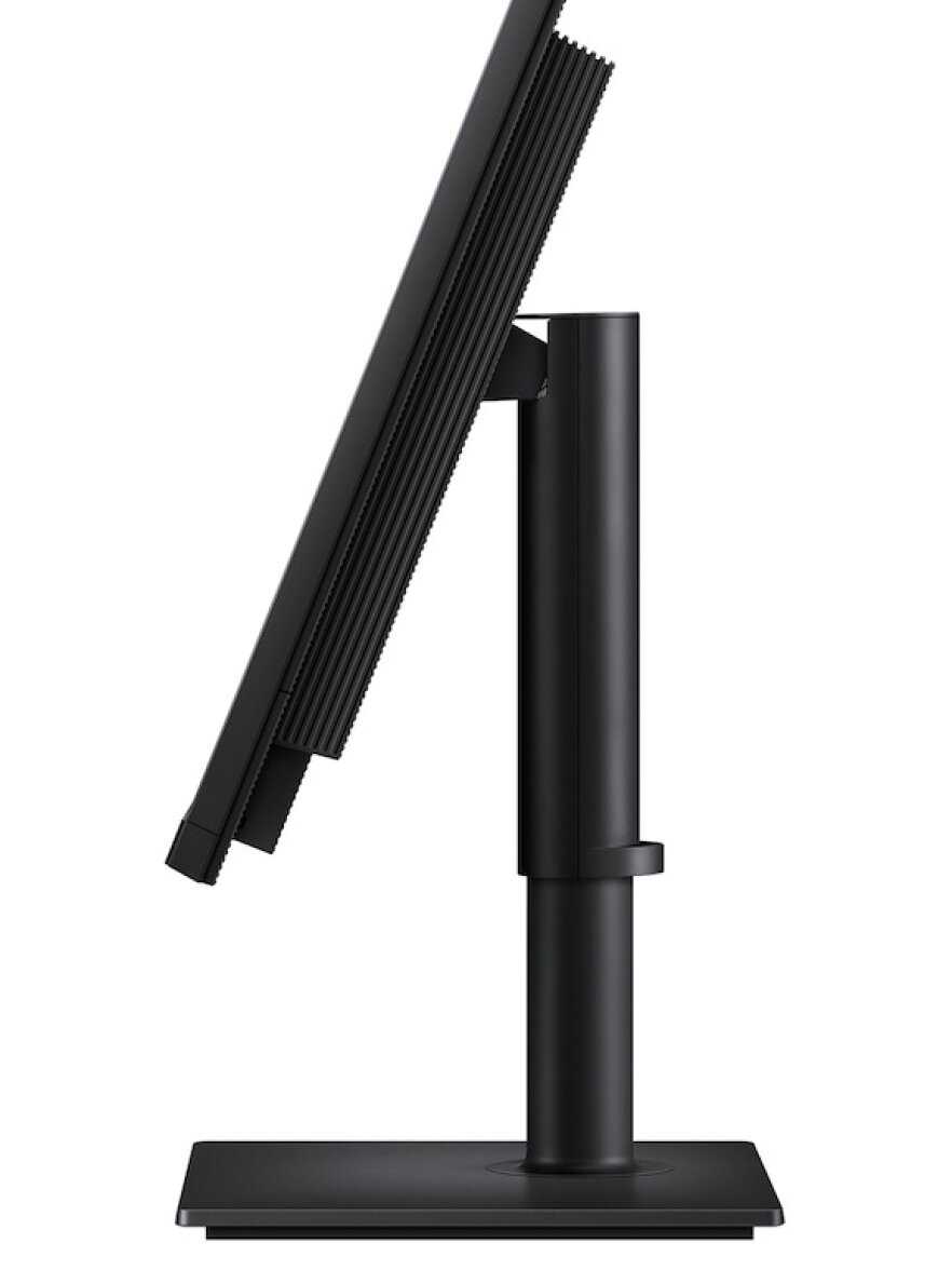 Монитор Samsung ViewFinity S8 S32H804UAI фотография 5