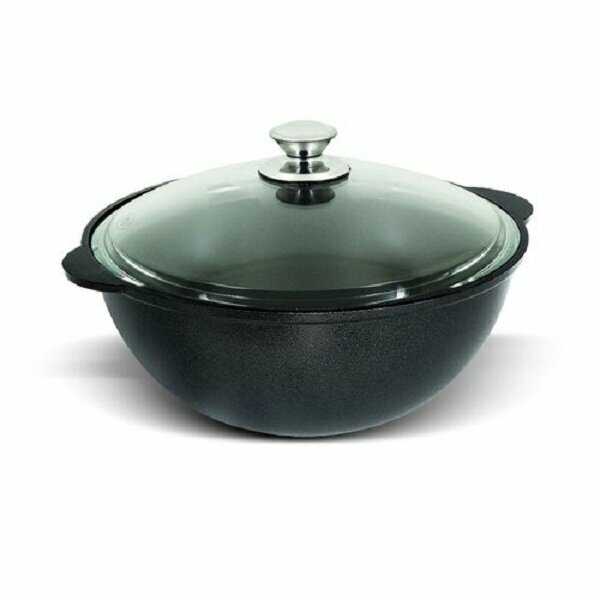 Казан Kukmara Казан (K37A) фотография 11