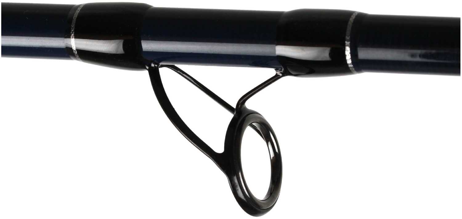 Удилище Forsage Big Arm Pro Feeder 3.30 m 50 g фотография 3