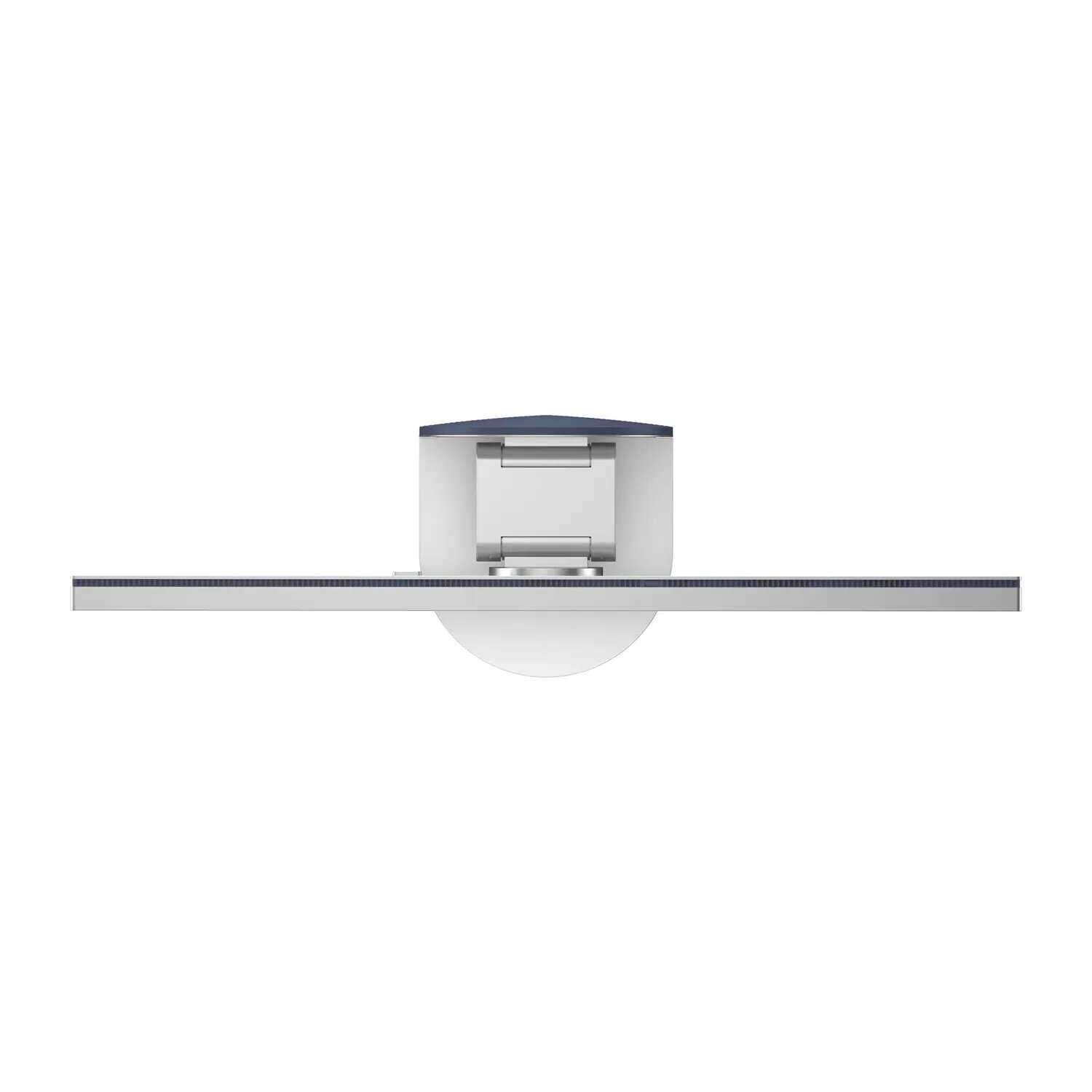 Монитор LG UltraFine 32U990A фотография 5