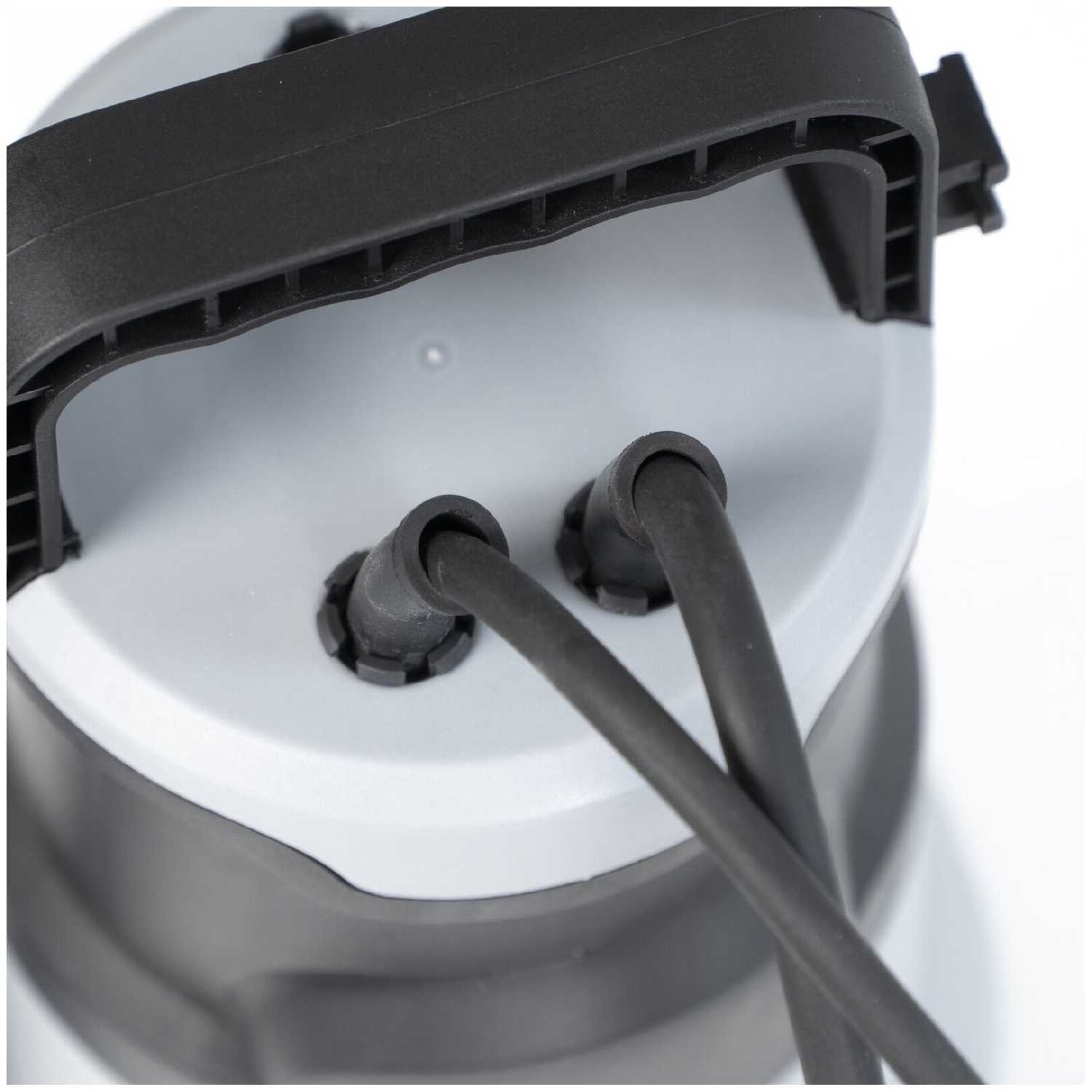 СТАВР НПД-900 фотография 5