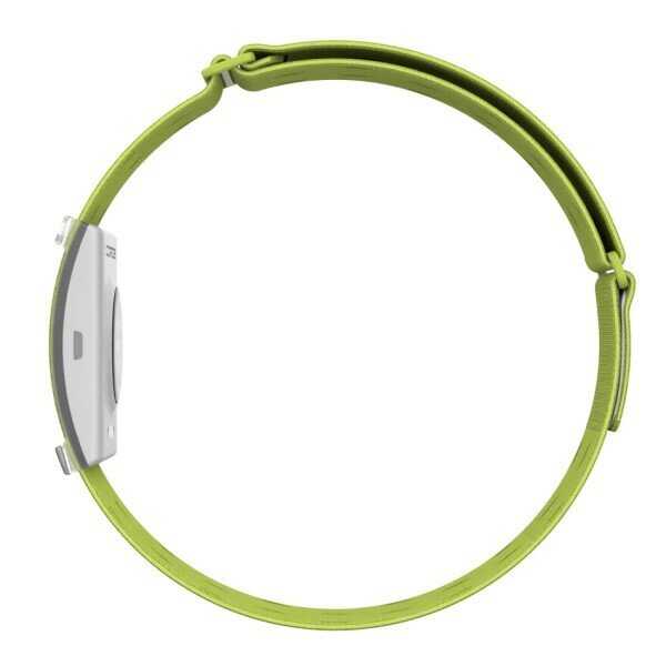 Датчик Lime Coros Heart Rate Sensor фотография 1