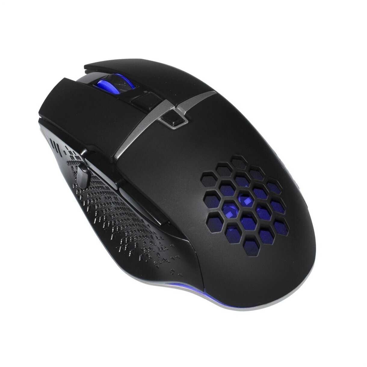 Мышь Exegate Laser GML-14