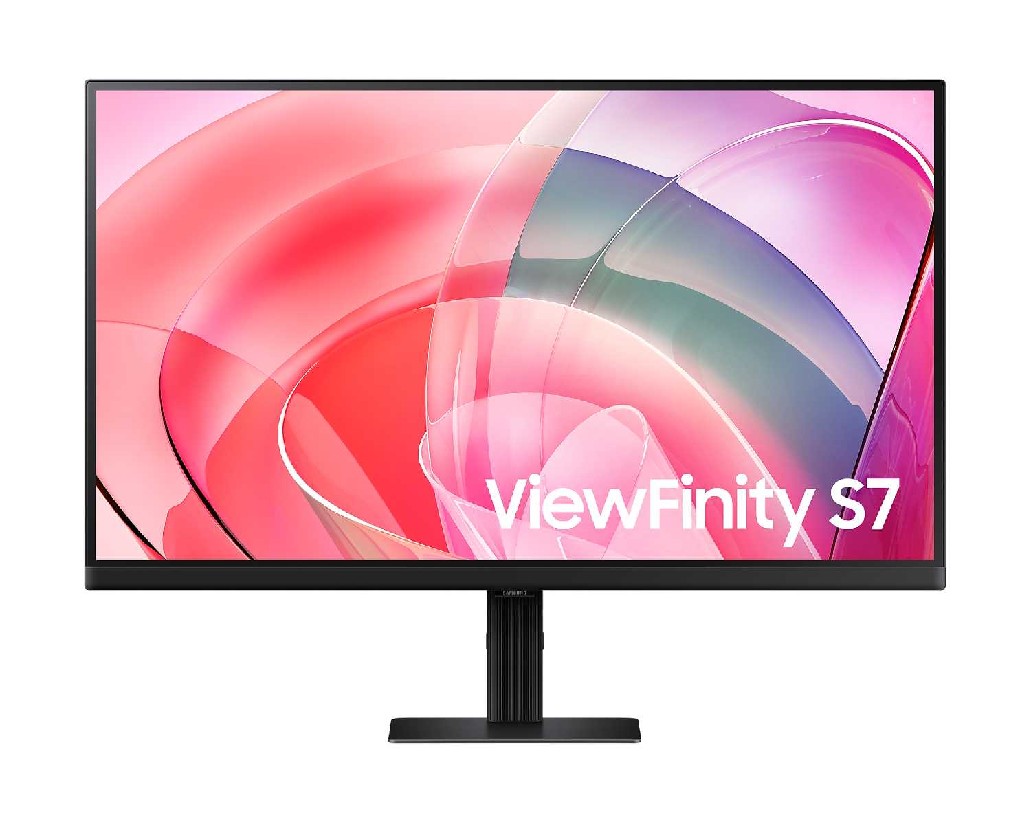 Монитор Samsung ViewFinity S7 S70D (S27D700EAI)