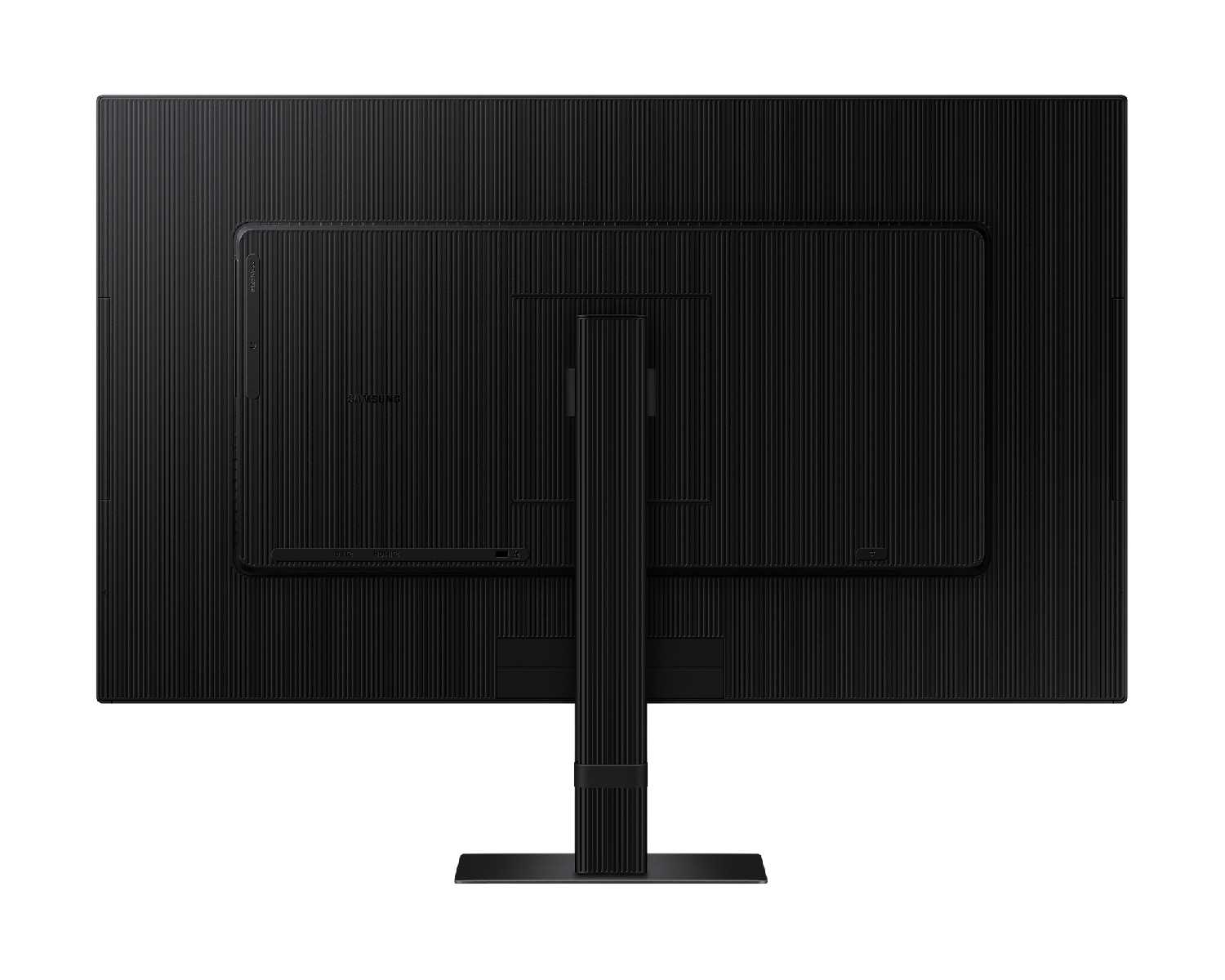 Монитор Samsung ViewFinity S7 S70D (S27D700EAI) фотография 1