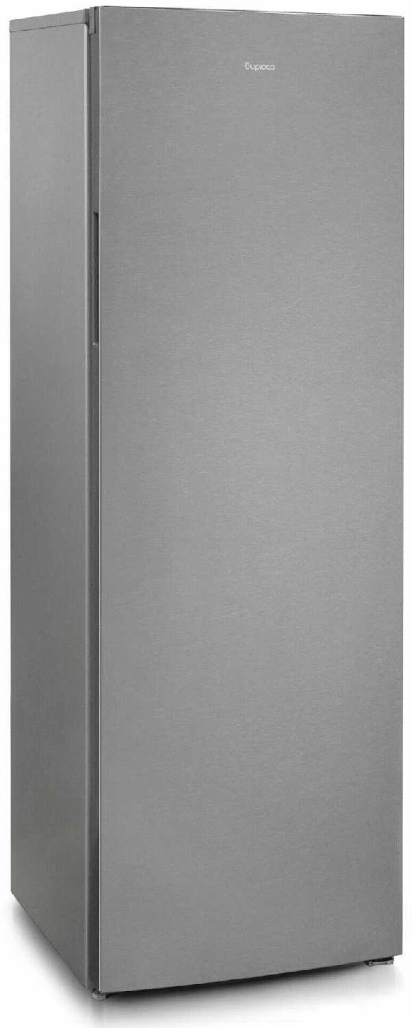 Холодильник Бирюса 6143 (C6143) фотография 14