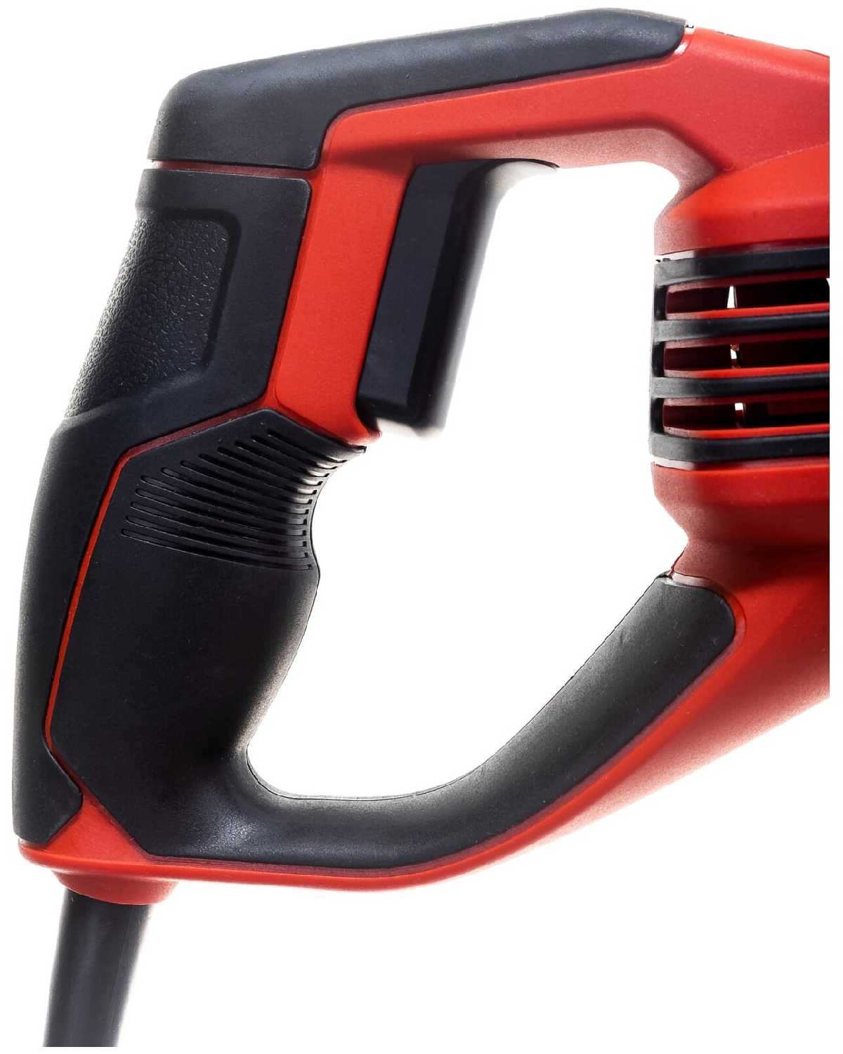 Пила Einhell TE-AP 750 E (4326170) фотография 9