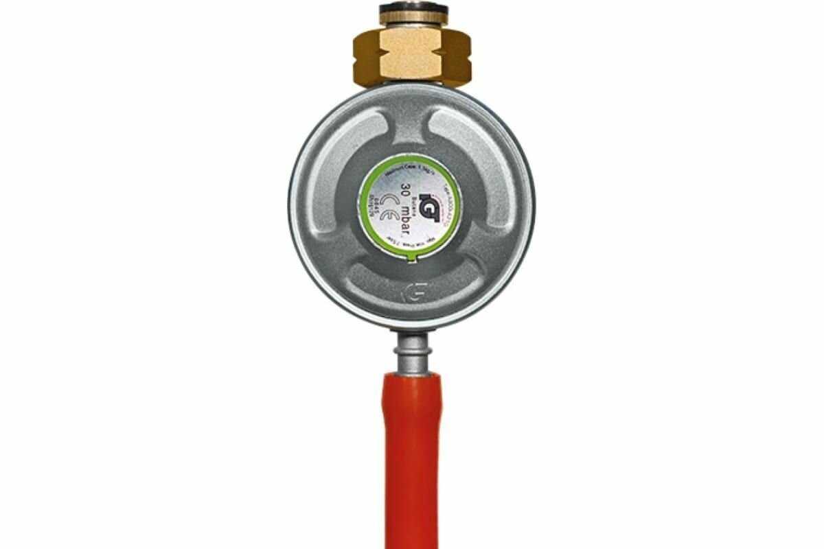 Уличный газовый обогреватель Neoclima Газовый обогреватель (09HW-C) фотография 7