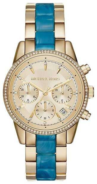Наручные часы MICHAEL KORS MK6328