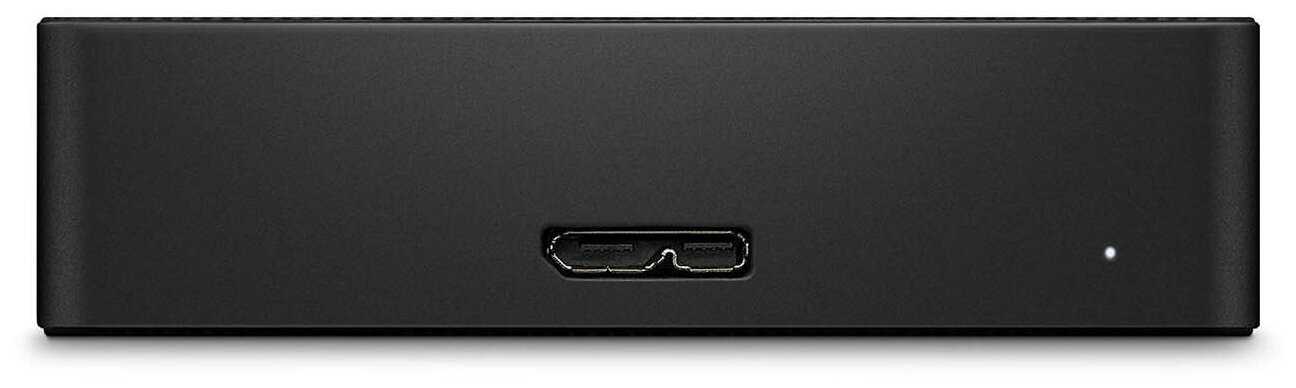 Внешний жесткий диск 2.5