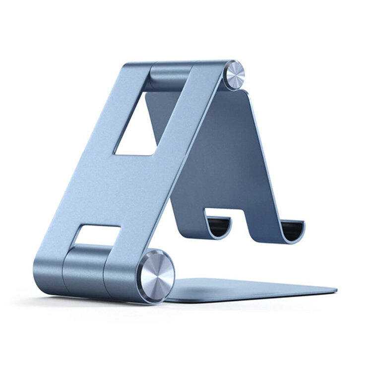 Подставка Satechi R1 Aluminum Multi-Angle Tablet Stand фотография 5