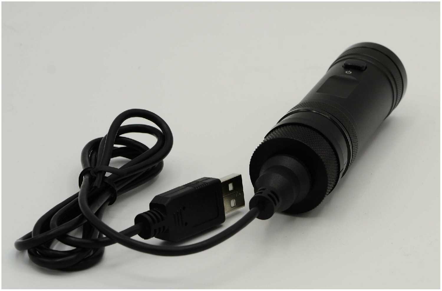 Автомобильный видеорегистратор ADVOCAM MOTO-101 фотография 2