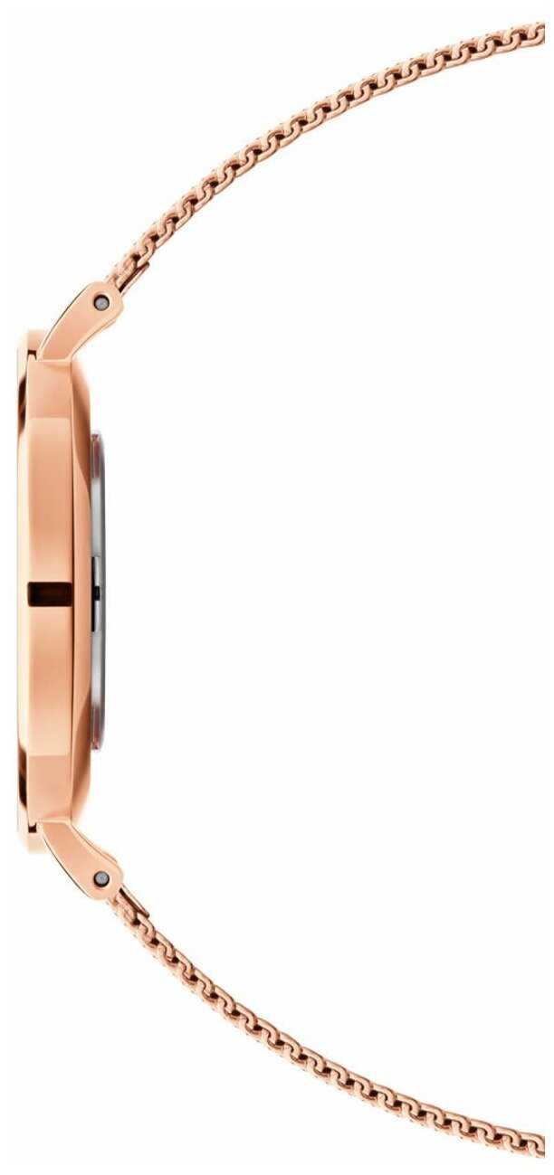 Daniel Wellington Petite Melrose DW00100305 фотография 2