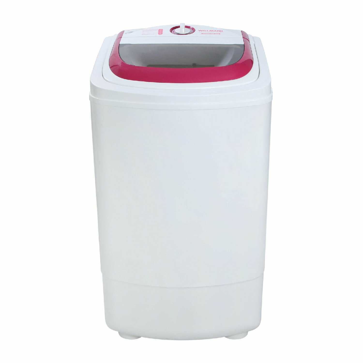 Центрифуга WILLMARK SD-36S 3.5кг 1350об/мин фотография 1