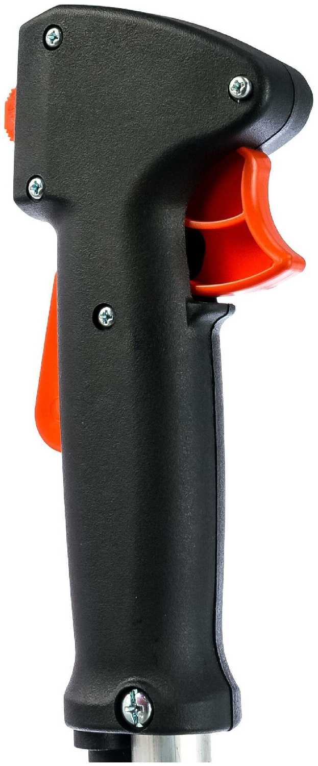 Триммер аккумуляторный ECHO SRM-22GES фотография 9