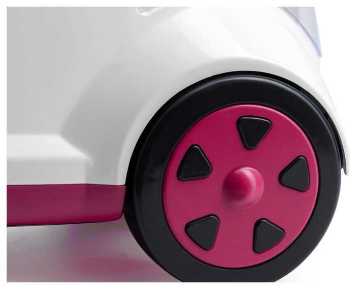 Отпариватель Kitfort KT-925 фотография 3