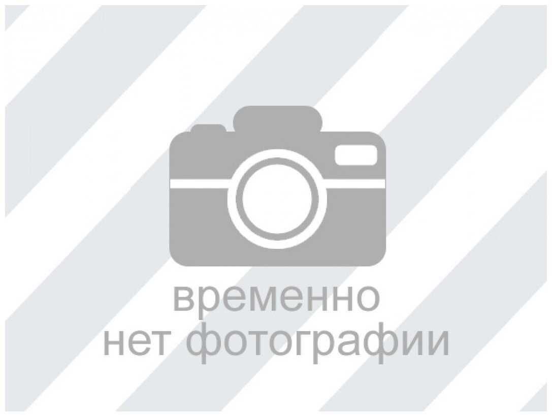 Штроборез Hanskonner HAG915S фотография 12