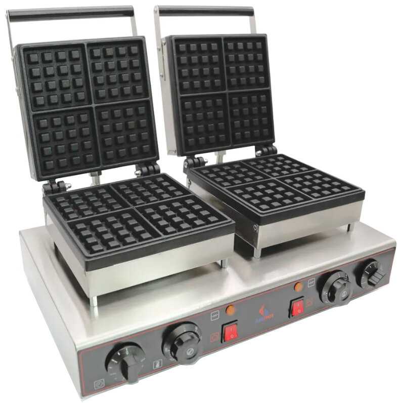 WE-1BD фотография 1