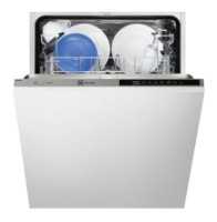 Встраиваемая посудомоечная машина Electrolux ESL 9450 LO фотография 1
