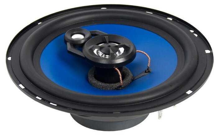 Автомобильная акустика DIGMA DCA-K602 фотография 2