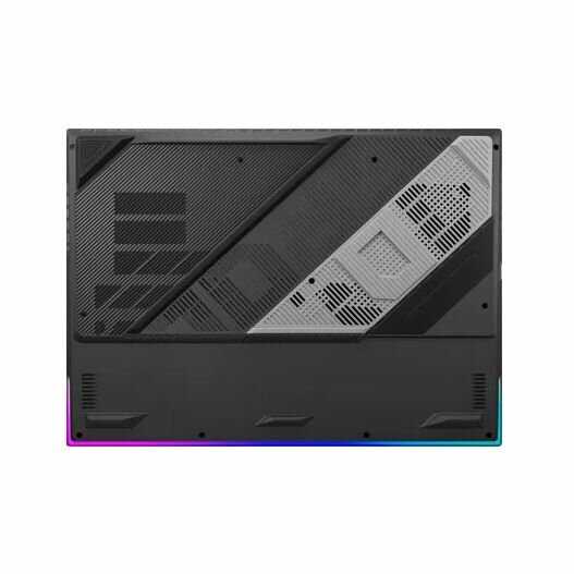 Ноутбук Asus ROG Strix SCAR 18 (90NR0IN2-M003C0) фотография 17