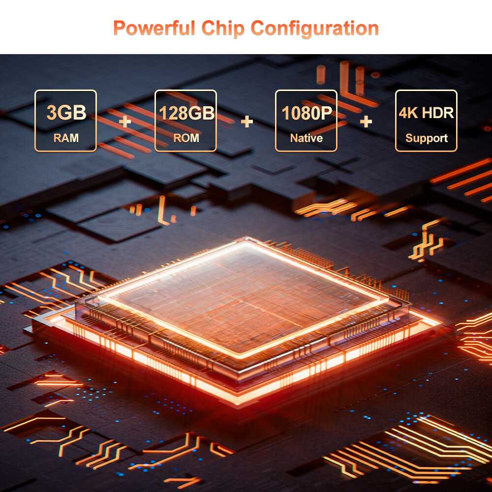 Домашний кинотеатр FlixTone D9W фотография 2