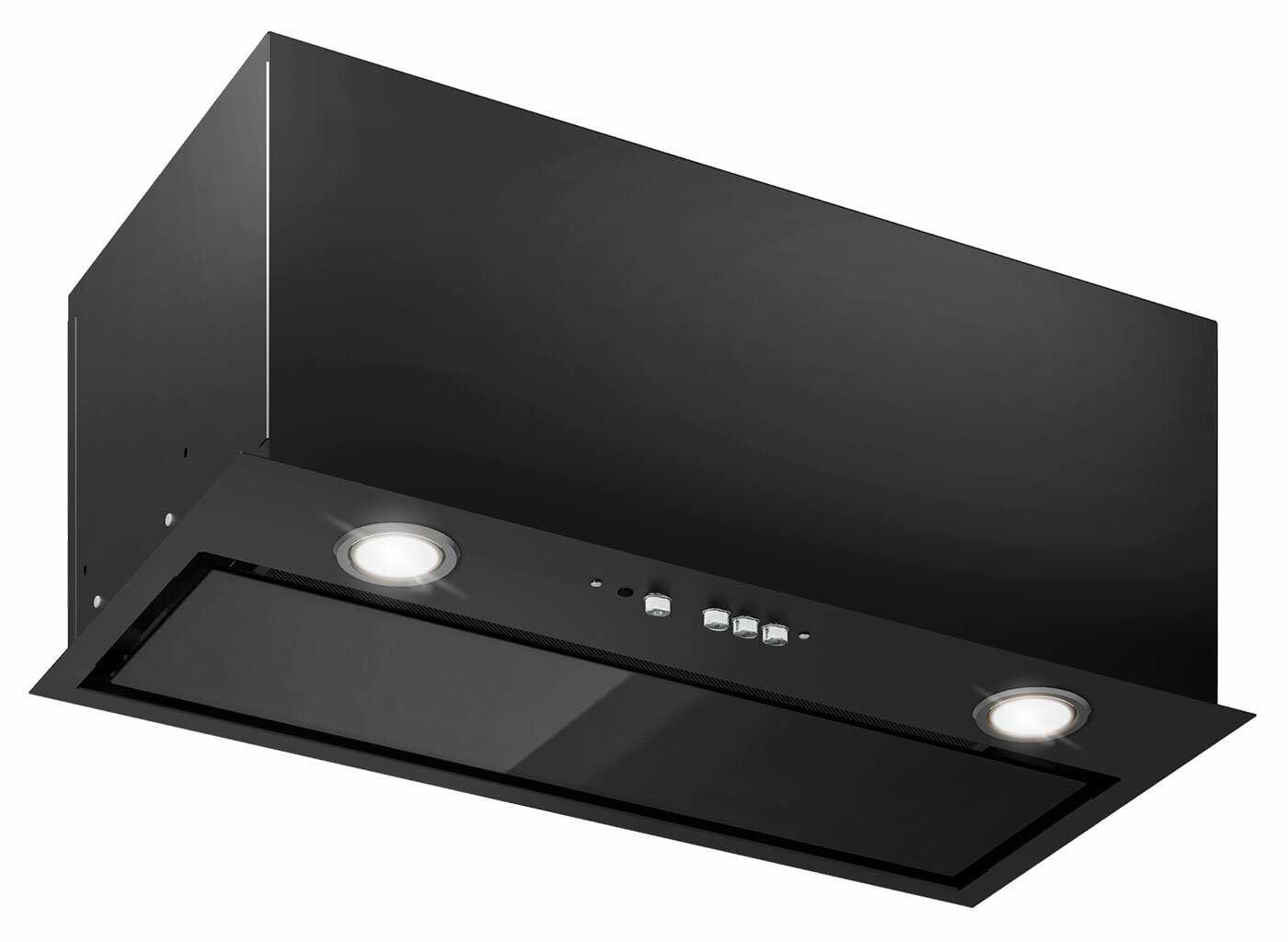 Категория Бренд 60П-1000 фотография 6