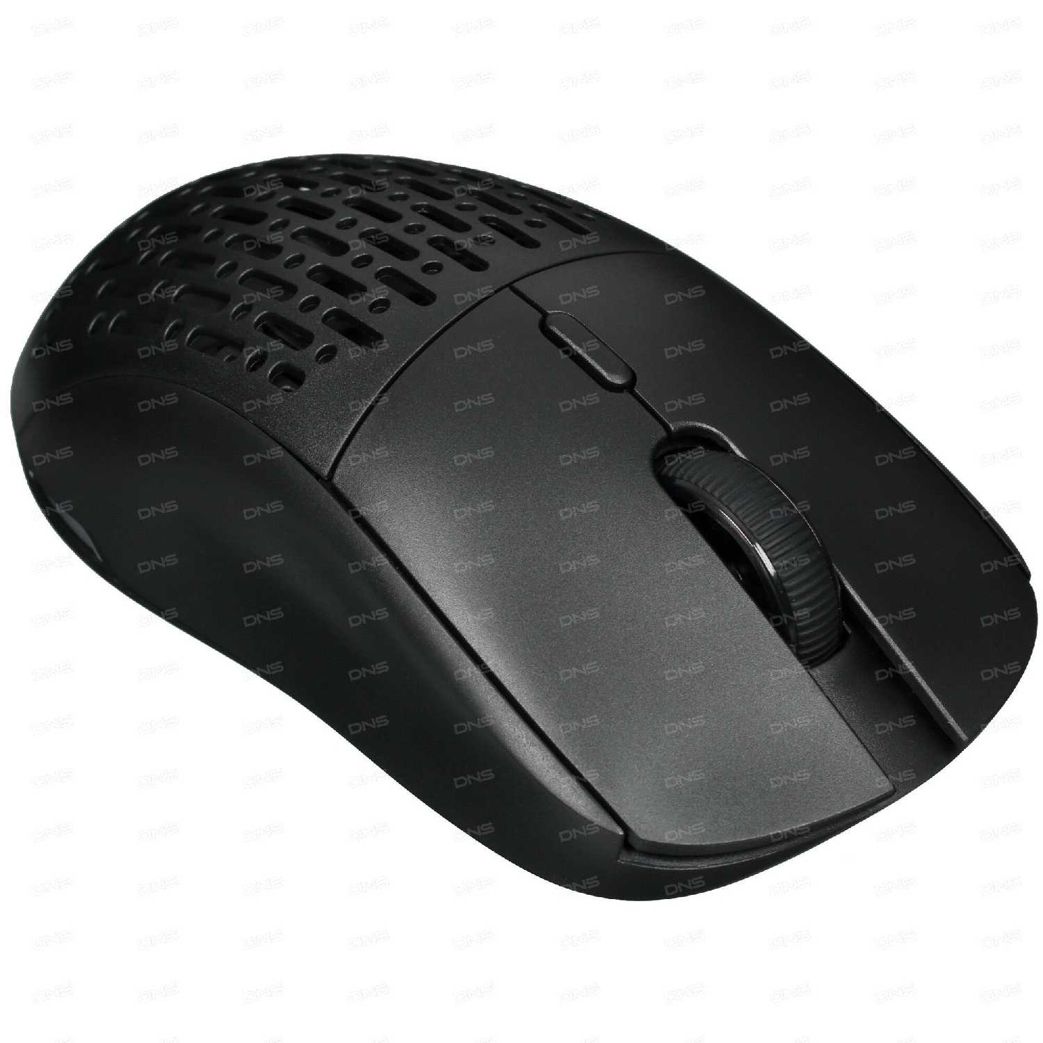 Мышь ARDOR GAMING Prime фотография 18