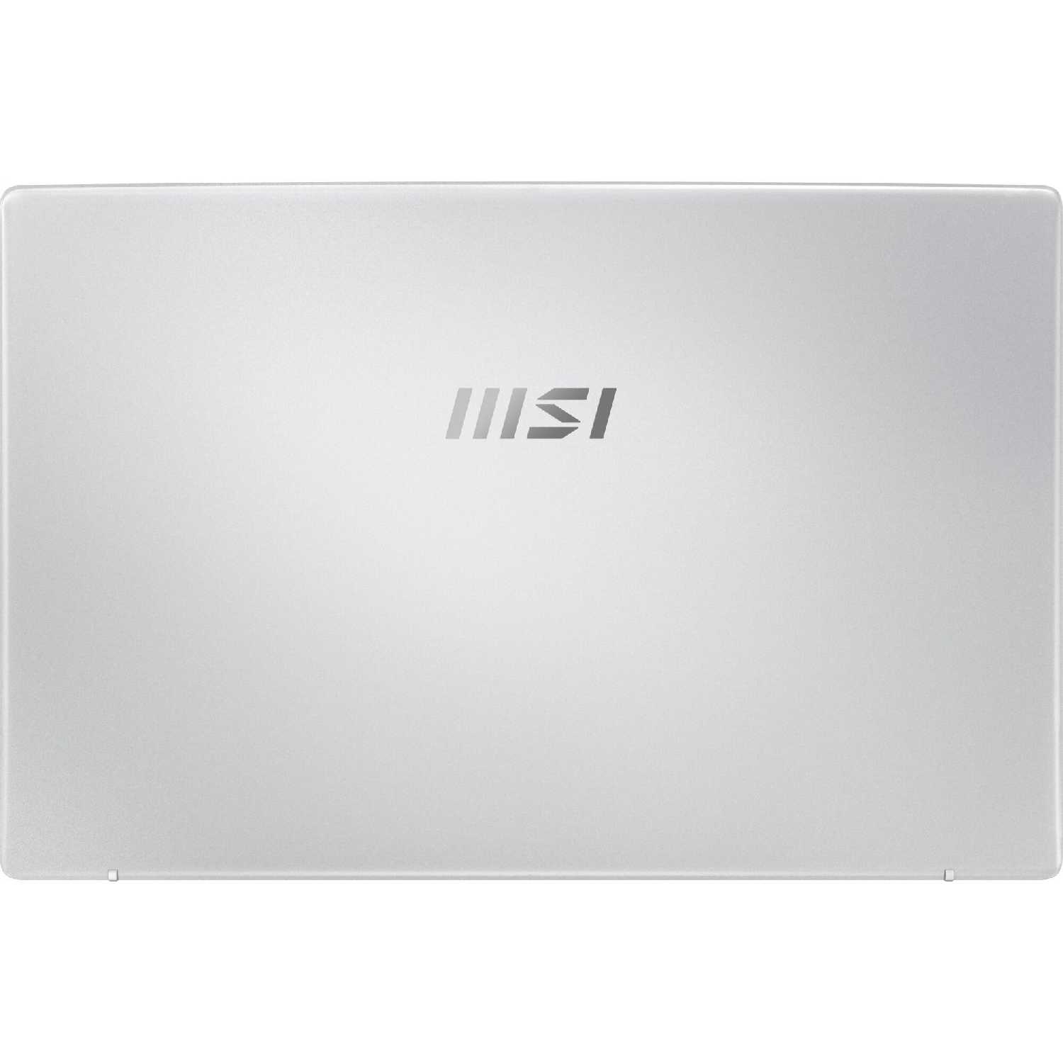 Ноутбук 15 F13MG-087XRU Intel Core i5-1335U, 16ГБ, 1024ГБ, 15.6