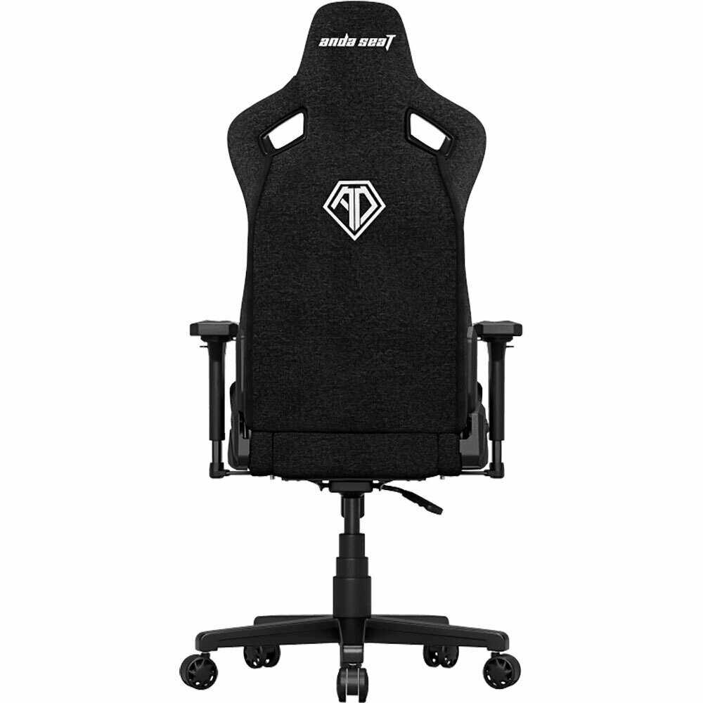 Компьютерное кресло AndaSeat Kaiser Frontier (Size M) фотография 24