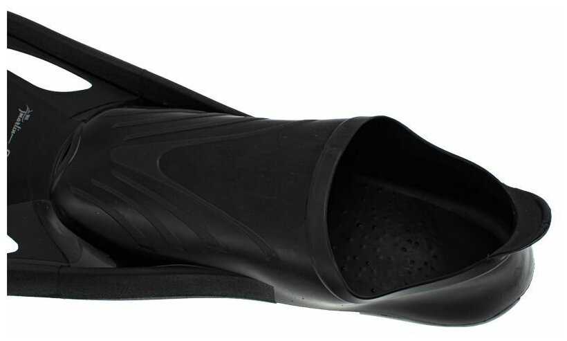 Ласты Marlin CAYMAN фотография 22