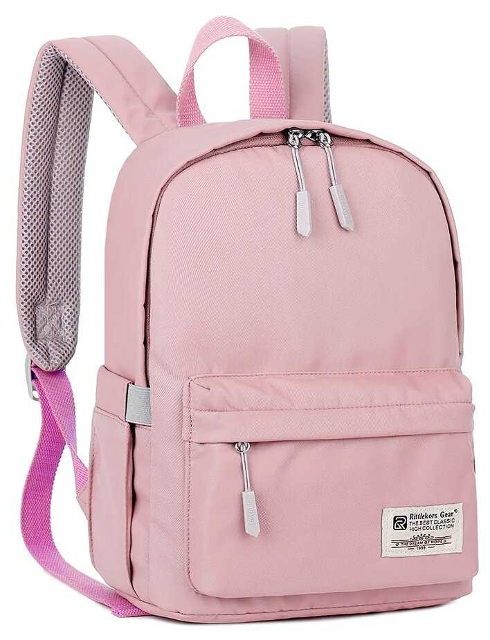 Рюкзак фотография 15