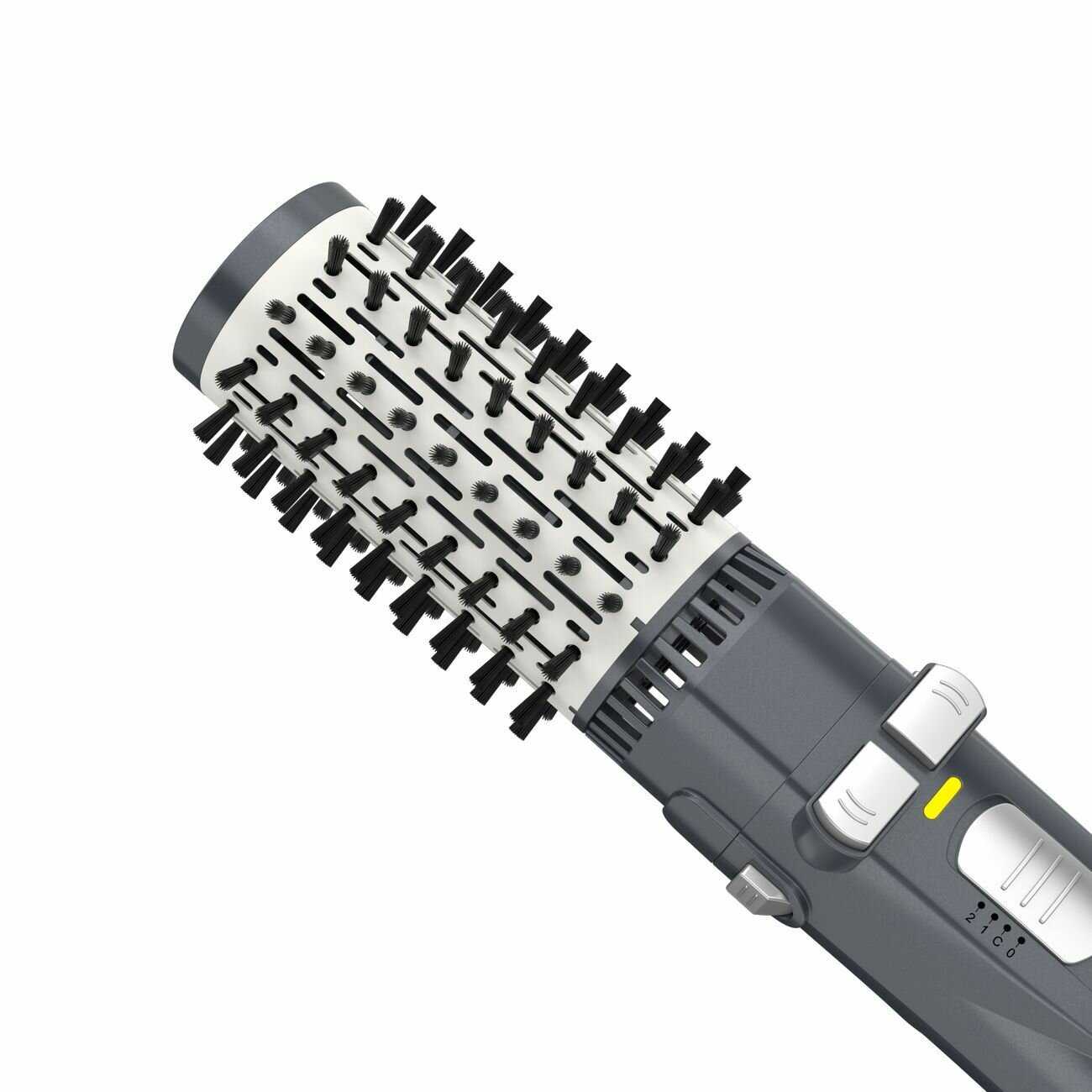 Фен-щетка Carrera Фен-щетка Carrera (536) фотография 2